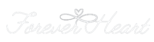 ForeverHeart Beauty