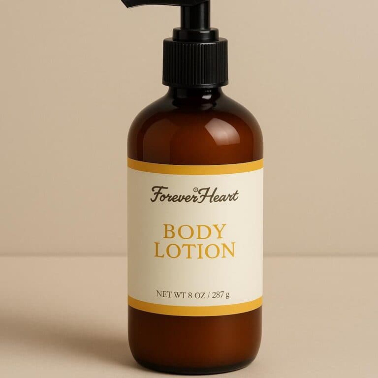 Lotions