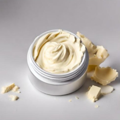 Body Butter